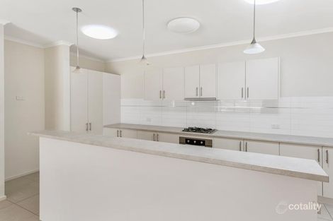 Property photo of 3/22 Sharon Street Flora Hill VIC 3550