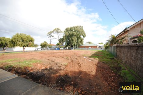 21 Avonmore Ave, Trinity Gardens, SA 5068