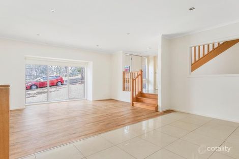 Property photo of 3/22 Sharon Street Flora Hill VIC 3550