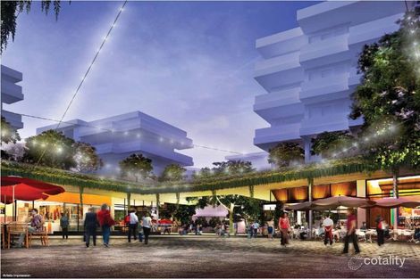 410/3 Sunbeam St, Campsie, NSW 2194