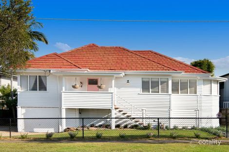 Property photo of 71 Allardyce Street Graceville QLD 4075