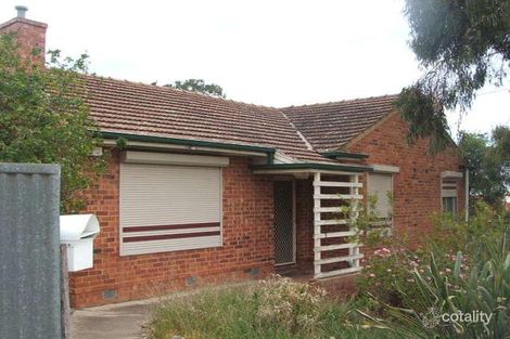 5 Central Ave, Enfield, SA 5085