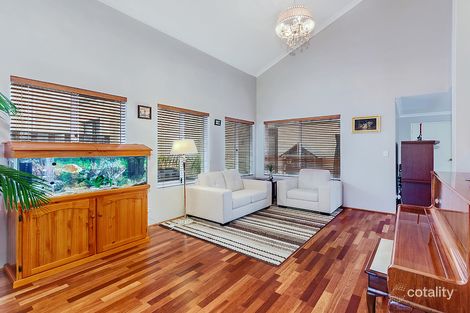Property photo of 26 Sedgeland Way Ascot WA 6104