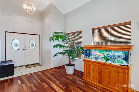 Property photo of 26 Sedgeland Way Ascot WA 6104