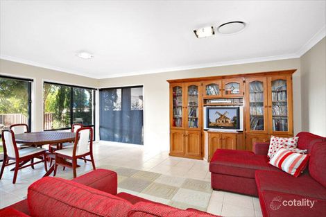 Property photo of 4 Paul Street Panania NSW 2213