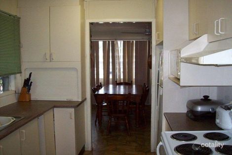 Property photo of 31 Tregaskis Street Vincent QLD 4814