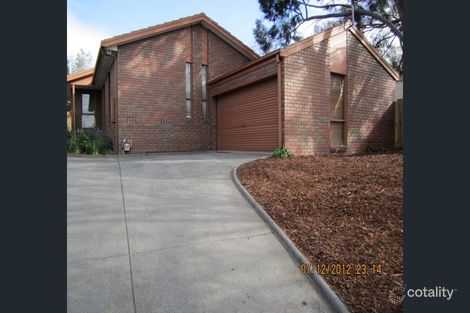 1/7-9 Wilmot St, Macleod, VIC 3085