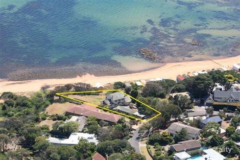 27 Rendlesham Ave, Mount Eliza, VIC 3930