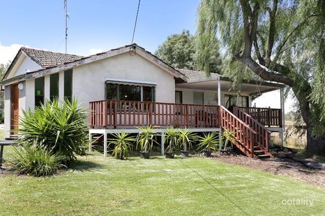 65 Anglesey St, Seymour, VIC 3660