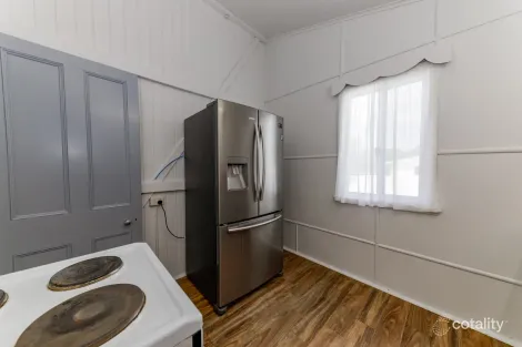 Property photo of 2 Bonito Court Cungulla QLD 4816