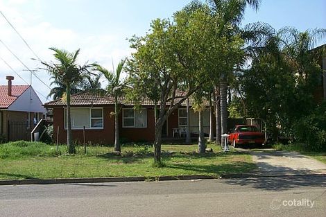 46 Farrell Rd, Bass Hill, NSW 2197