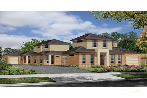 113 Alfrieda St, St Albans, VIC 3021