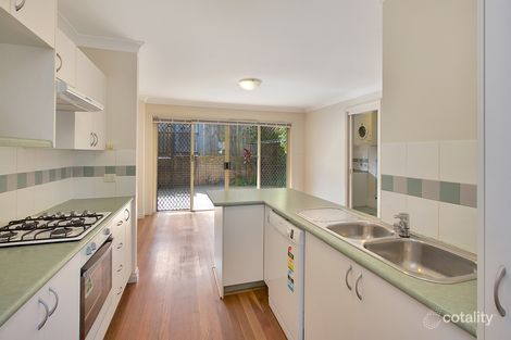 Property photo of 2/40 Alfred Street Rozelle NSW 2039