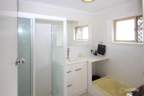 Property photo of 1 Ottilie Street Strathpine QLD 4500