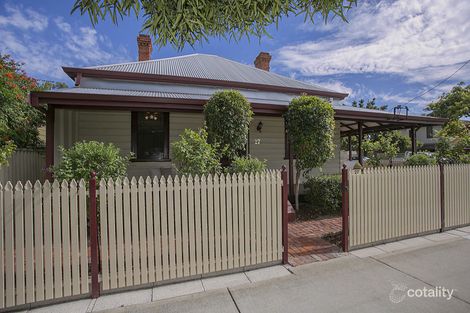 27 Gloucester St, Victoria Park, WA 6100