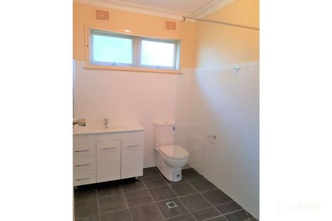 Property photo of 4 Pine Street Wallsend NSW 2287