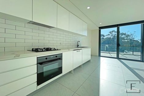 Property photo of 20/548 Pennant Hills Road West Pennant Hills NSW 2125