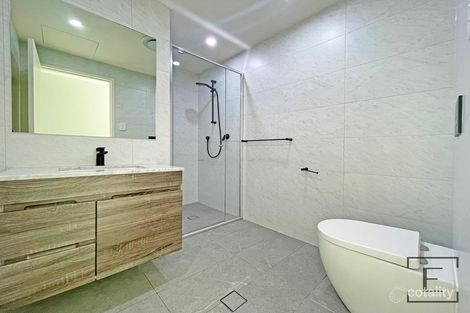 Property photo of 20/548 Pennant Hills Road West Pennant Hills NSW 2125