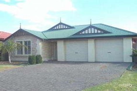 3 Nicholas Ct, Craigmore, SA 5114