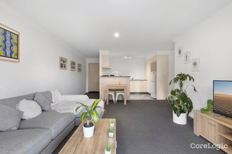 Property photo of 97/10 Eyre Street Griffith ACT 2603