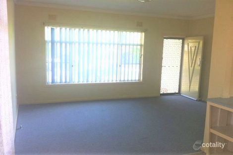 Property photo of 4 Pine Street Wallsend NSW 2287