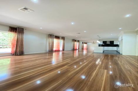 Property photo of 112 Samaria Street Crace ACT 2911