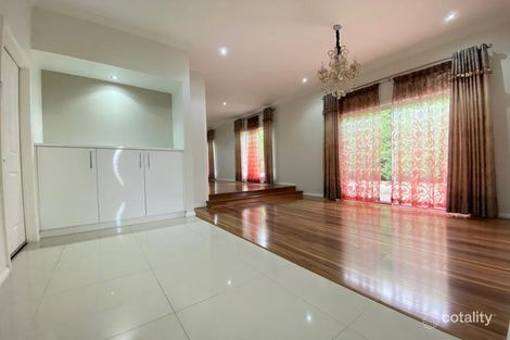 Property photo of 112 Samaria Street Crace ACT 2911