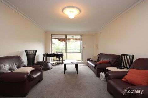 36/124-126 Carrington Rd, Randwick, NSW 2031