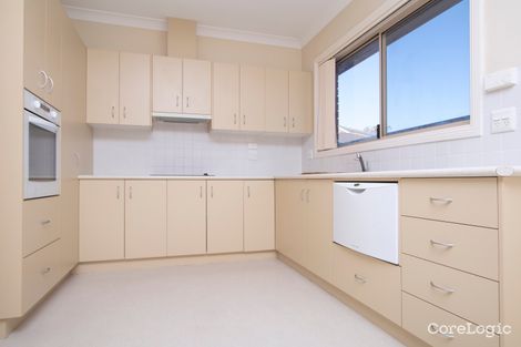 Property photo of 4/36 Tarakan Avenue Ashmont NSW 2650