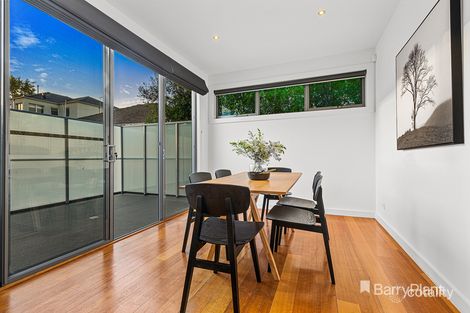 47 Hockey Lane, Ascot Vale, VIC 3032