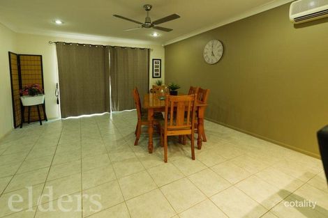 Property photo of 63 Newport Drive Robina QLD 4226