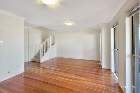 Property photo of 2/40 Alfred Street Rozelle NSW 2039
