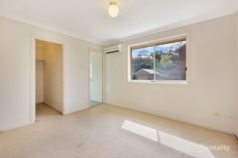 Property photo of 2/40 Alfred Street Rozelle NSW 2039