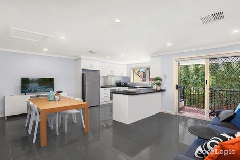 Property photo of 2/77 Old Castle Hill Road Castle Hill NSW 2154