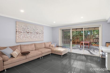 Property photo of 2/77 Old Castle Hill Road Castle Hill NSW 2154