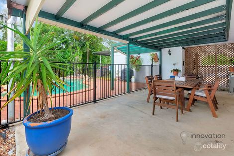 Property photo of 6 Cooraki Street Jindalee QLD 4074