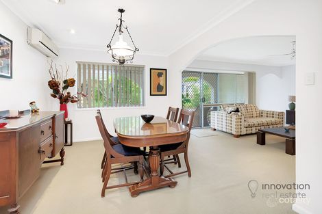 Property photo of 6 Cooraki Street Jindalee QLD 4074
