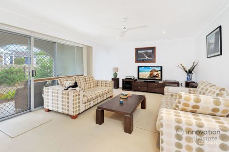 Property photo of 6 Cooraki Street Jindalee QLD 4074