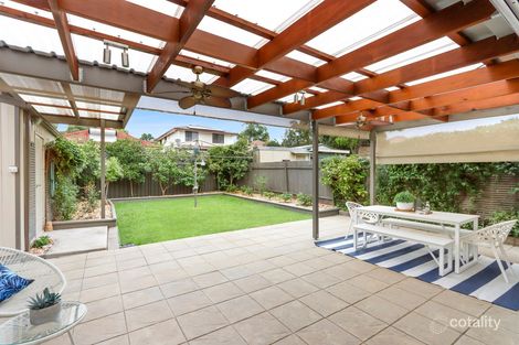 Property photo of 16 Edward Street Kingsgrove NSW 2208