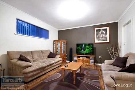 Property photo of 6 James Street Para Hills SA 5096