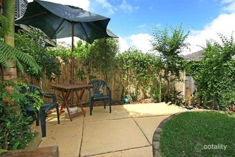 Property photo of 2/27 Lynnette Crescent East Gosford NSW 2250