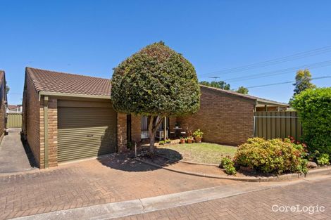 Property photo of 2/718 Lower North East Road Paradise SA 5075