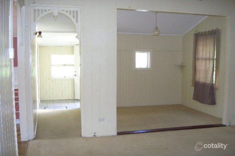 Property photo of 53 Dobson Street Ascot QLD 4007