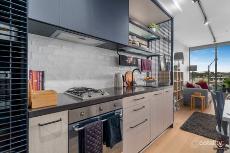 203/40 Collins St, Essendon, VIC 3040