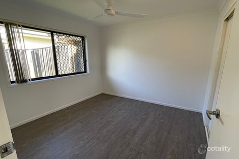 Property photo of 40 Witheren Circuit Pacific Pines QLD 4211
