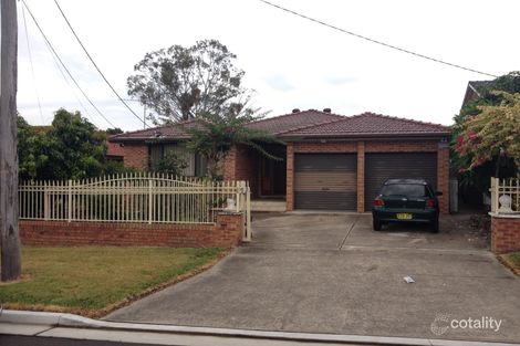 Property photo of 94 Boyd Street Cabramatta West NSW 2166