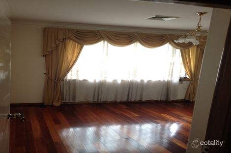 Property photo of 94 Boyd Street Cabramatta West NSW 2166