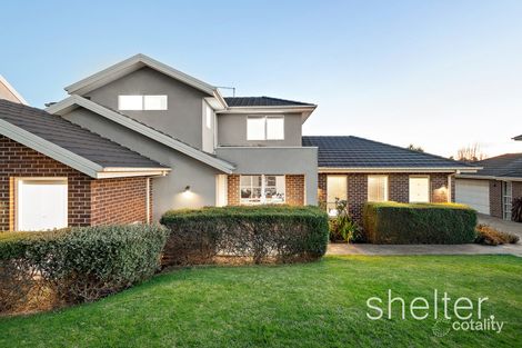 Property photo of 3/100 Victory Boulevard Ashburton VIC 3147