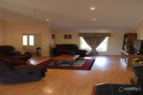 Property photo of 64 St Johns Road Georges Plains NSW 2795