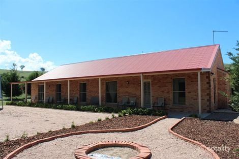 Property photo of 64 St Johns Road Georges Plains NSW 2795
